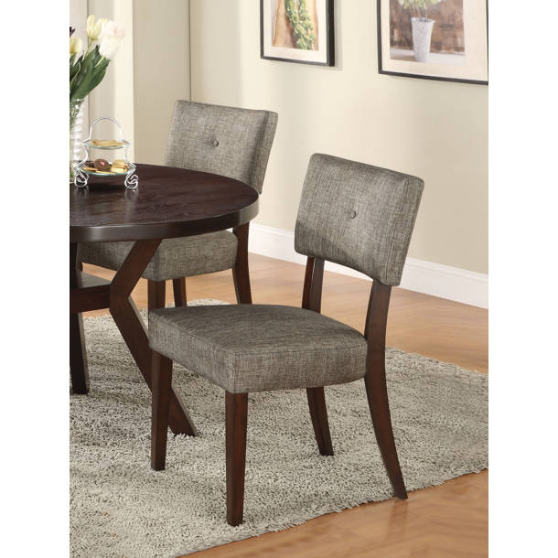 Brayden Studio® Damon Dining Table Wayfair